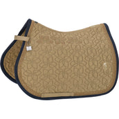 Eskadron Zadeldekje Classic Sports Glossy Jewel Contrast Veelzijdigheid Sierra Eskadron Zadeldekje Classic Sports Glossy Jewel Contrast Veelzijdigheid Sierra