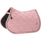 Eskadron Zadeldekje Highgloss Pearls Platinum '25 Veelzijdigheid Soft Rouge Eskadron Zadeldekje Highgloss Pearls Platinum '25 Veelzijdigheid Soft Rouge