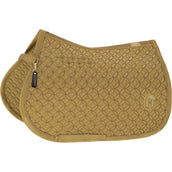 Eskadron Zadeldekje Heritage Highgloss Contrast Veelzijdigheid Cardamom Eskadron Zadeldekje Heritage Highgloss Contrast Veelzijdigheid Cardamom