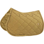 Eskadron Zadeldekje Heritage Glam Crystal Veelzijdigheid Cardamom Eskadron Zadeldekje Heritage Glam Crystal Veelzijdigheid Cardamom