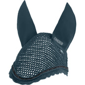 Eskadron Oornetje Classic Sports Jewel Ocean Eskadron Oornetje Classic Sports Jewel Ocean