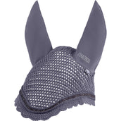 Eskadron Oornetje Classic Sports Jewel Orchid Eskadron Oornetje Classic Sports Jewel Orchid