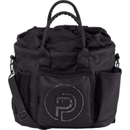 Eskadron Poetstas Platinum '26 Faux Leather Zwart Eskadron Poetstas Platinum '26 Faux Leather Zwart