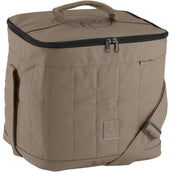 Eskadron Tas Platinum '25 Smoky Taupe Eskadron Tas Platinum '25 Smoky Taupe