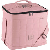 Eskadron Tas Platinum '25 Soft Rouge Eskadron Tas Platinum '25 Soft Rouge