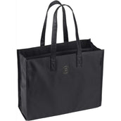 Eskadron Shopper Platinum '25 Zwart Eskadron Shopper Platinum '25 Zwart