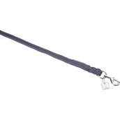 Eskadron Halstertouw Classic Sports Duralastic met Musketonhaak Orchid Eskadron Halstertouw Classic Sports Duralastic met Musketonhaak Orchid