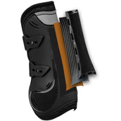 Eskadron Peesbeschermers Air-Flex Sport Bruin Eskadron Peesbeschermers Air-Flex Sport Bruin