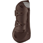 Eskadron Peesbeschermers Air-Flex Sport Bruin Eskadron Peesbeschermers Air-Flex Sport Bruin