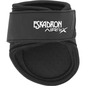 Eskadron Strijklappen Air-Flex Classic Zwart Eskadron Strijklappen Air-Flex Classic Zwart