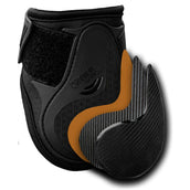 Eskadron Strijklappen Air-Flex Classic Bruin Eskadron Strijklappen Air-Flex Classic Bruin