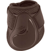 Eskadron Strijklappen Air-Flex Classic Bruin Eskadron Strijklappen Air-Flex Classic Bruin