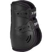 Eskadron Kogelbeschermers Air-Flex Sport Zwart Eskadron Kogelbeschermers Air-Flex Sport Zwart