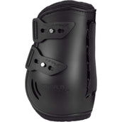 Eskadron Kogelbeschermers Air-Flex Sport Zwart Eskadron Kogelbeschermers Air-Flex Sport Zwart