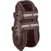 Eskadron Kogelbeschermers Air-Flex Sport Bruin Eskadron Kogelbeschermers Air-Flex Sport Bruin