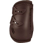 Eskadron Kogelbeschermers Air-Flex Sport Bruin Eskadron Kogelbeschermers Air-Flex Sport Bruin