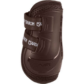 Eskadron Kogelbeschermers Air-Flex Sport Bruin Eskadron Kogelbeschermers Air-Flex Sport Bruin