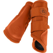 Eskadron Dressage Boots Platinum '26 1200D Sparkle Amber Eskadron Dressage Boots Platinum '26 1200D Sparkle Amber