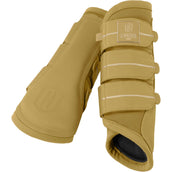 Eskadron Dressage Boots Heritage Mesh Cardamom Eskadron Dressage Boots Heritage Mesh Cardamom