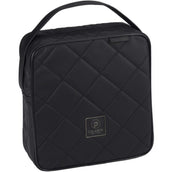 Eskadron Bandages Platinum '25 Zwart Eskadron Bandages Platinum '25 Zwart