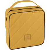 Eskadron Bandages Platinum '25 Golden Yellow Eskadron Bandages Platinum '25 Golden Yellow