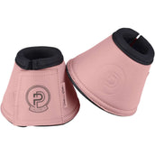 Eskadron Springschoenen Faux Leather Platinum '25 Soft Rouge Eskadron Springschoenen Faux Leather Platinum '25 Soft Rouge