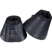 Eskadron Springschoenen Heritage Softslate Navy Eskadron Springschoenen Heritage Softslate Navy