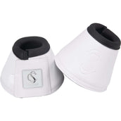 Eskadron Springschoenen Classic Sports Softslate Wit Eskadron Springschoenen Classic Sports Softslate Wit