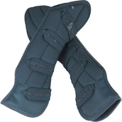 Eskadron Transportbeschermers Classic Sports Softshell Jewel Ocean Eskadron Transportbeschermers Classic Sports Softshell Jewel Ocean