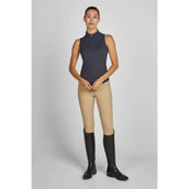 Eskadron Top Classic Sports Mouwloos Navy Eskadron Top Classic Sports Mouwloos Navy