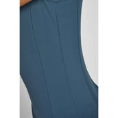 Eskadron Top Classic Sports Mouwloos Ocean Eskadron Top Classic Sports Mouwloos Ocean