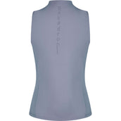 Eskadron Top Classic Sports Mouwloos Orchid Eskadron Top Classic Sports Mouwloos Orchid