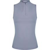 Eskadron Top Classic Sports Mouwloos Orchid Eskadron Top Classic Sports Mouwloos Orchid