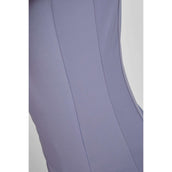 Eskadron Top Classic Sports Mouwloos Orchid Eskadron Top Classic Sports Mouwloos Orchid