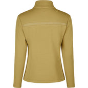 Eskadron Vest Heritage Cardamom Eskadron Vest Heritage Cardamom