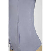 Eskadron Vest Classic Sports Orchid Eskadron Vest Classic Sports Orchid