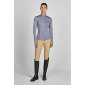 Eskadron Vest Classic Sports Orchid Eskadron Vest Classic Sports Orchid