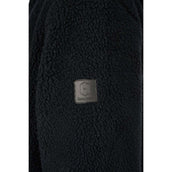 Eskadron Vest Heritage Teddy Navy Eskadron Vest Heritage Teddy Navy