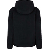 Eskadron Vest Heritage Teddy Navy Eskadron Vest Heritage Teddy Navy