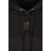 Eskadron Hoodie Heritage Sparkle Navy Eskadron Hoodie Heritage Sparkle Navy