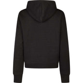 Eskadron Hoodie Heritage Sparkle Navy Eskadron Hoodie Heritage Sparkle Navy