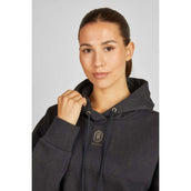 Eskadron Hoodie Heritage Sparkle Navy Eskadron Hoodie Heritage Sparkle Navy