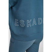 Eskadron Hoodie Classic Sports Ocean Eskadron Hoodie Classic Sports Ocean
