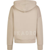 Eskadron Hoodie Classic Sports Sierra Eskadron Hoodie Classic Sports Sierra