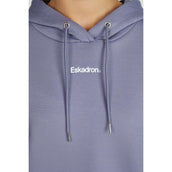 Eskadron Hoodie Classic Sports Orchid Eskadron Hoodie Classic Sports Orchid