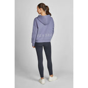 Eskadron Hoodie Classic Sports Orchid Eskadron Hoodie Classic Sports Orchid