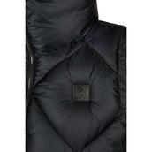Eskadron Bodywarmer Heritage Navy Eskadron Bodywarmer Heritage Navy