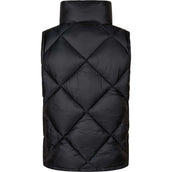 Eskadron Bodywarmer Heritage Navy Eskadron Bodywarmer Heritage Navy
