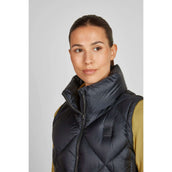 Eskadron Bodywarmer Heritage Navy Eskadron Bodywarmer Heritage Navy