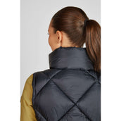 Eskadron Bodywarmer Heritage Navy Eskadron Bodywarmer Heritage Navy